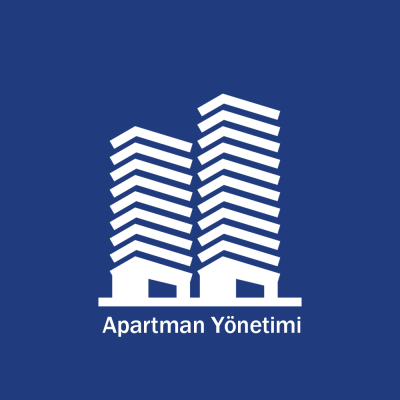 BİNA YÖNETİMİ